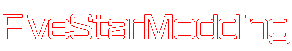 FiveStarModding Community